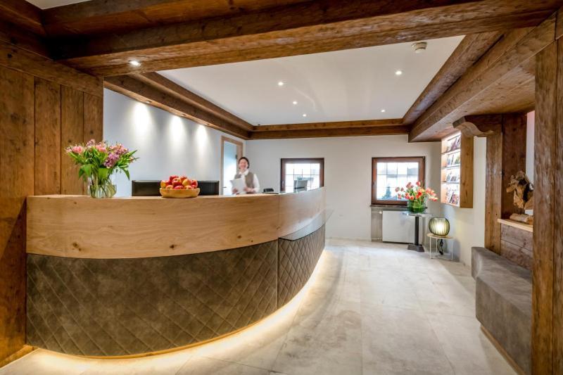 Hotel Krone Bretten Extérieur photo