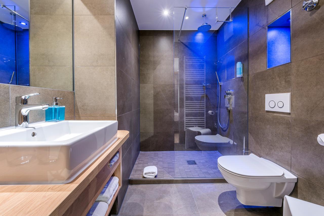 Hotel Krone Bretten Extérieur photo